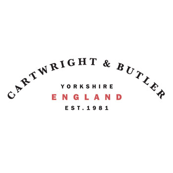 Cartwright & Butler
