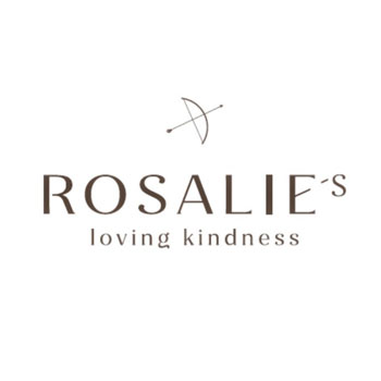 Rosalie's Logo