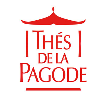 Thés de la Pagode